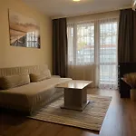 Szálloda Silver 3*