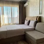 Silver Szálloda 3*