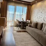 Szálloda Silver 3*