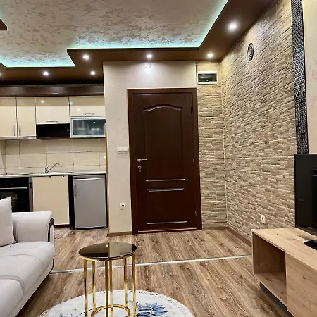 Silver سوزوبول