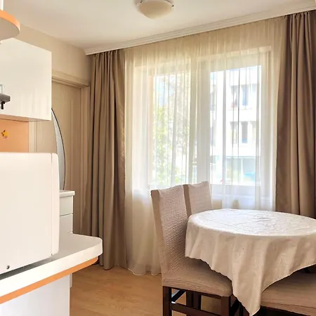 Silver ホテル ソゾポル