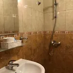Ξενοδοχείο Silver 3*