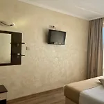 Silver Hotel Sosopol