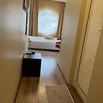 Hotel Silver