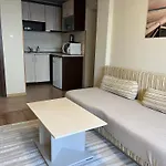 Hotel Silver Sosopol