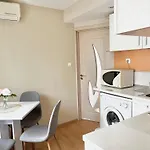 Silver Hotel Sosopol