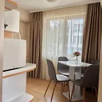 Hotel Silver