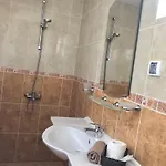 Hotel Silver Sosopol