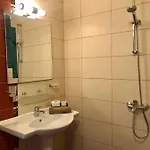 Silver Hotel Sosopol