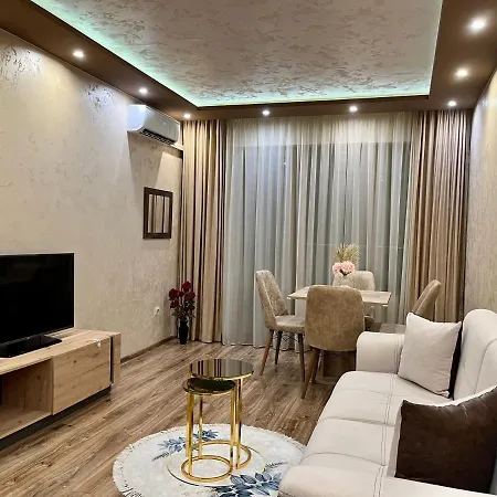 Ξενοδοχείο Silver Σωζόπολη