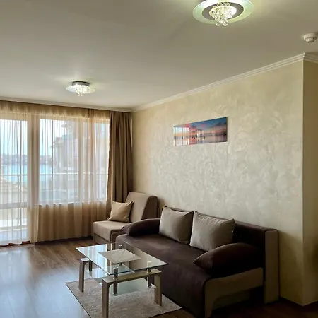 Ξενοδοχείο Silver