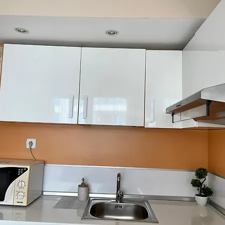 Silver 3* ソゾポル