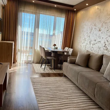 Hotell Silver 3*