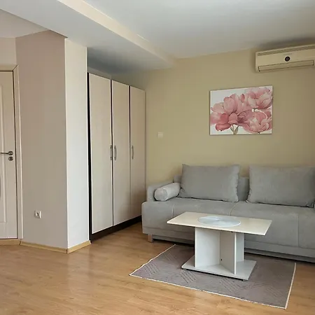 Silver Hotell