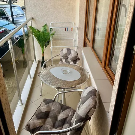 Silver Hotel 3*